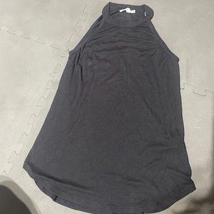 Athleta tank